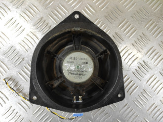 Динамик Toyota Scion xa 2005-2006