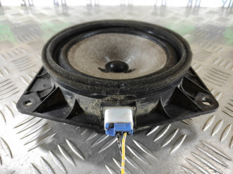 Динамик Toyota Scion xa 2005-2006