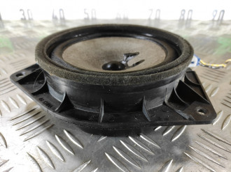 Динамик Toyota Scion xa 2005-2006