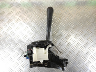 Кулиса КПП Toyota Scion xa 2005-2006