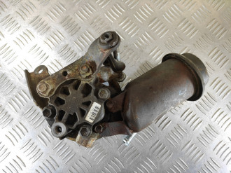 Гур эгур Toyota Scion xa 2005-2006