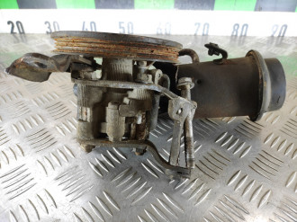 Гур эгур Toyota Scion xa 2005-2006