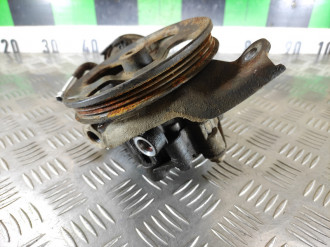 Гур эгур Toyota Scion xa 2005-2006