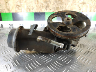 Гур эгур Toyota Scion xa 2005-2006