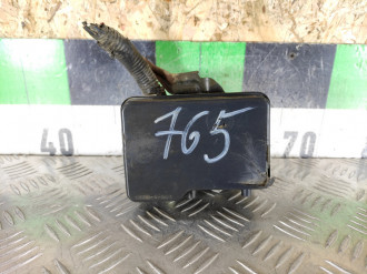 Блок abs насос Toyota Scion xa 2005-2006