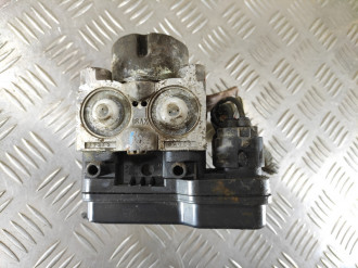 Блок abs насос Toyota Scion xa 2005-2006