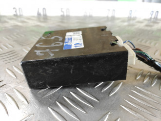 Блок электронный Toyota Scion xa 2005-2006