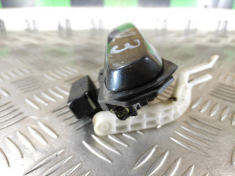 Ручка двери задней правой Toyota Scion xa 2005-2006