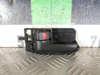 Ручка двери внутренняя задняя левая Toyota Scion xa 2005-2006