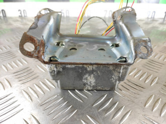 Блок управления Air Bag Toyota Scion xa 2005-2006