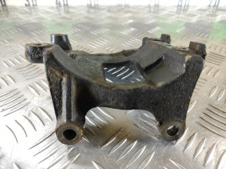 Кронштейн компрессора кондиционера Toyota Camry v10