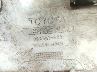 Бачок омывателя лобового стекла Toyota Camry v10