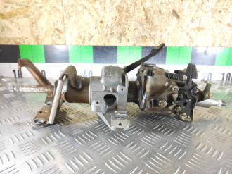 Колонка рулевая Toyota Camry v10