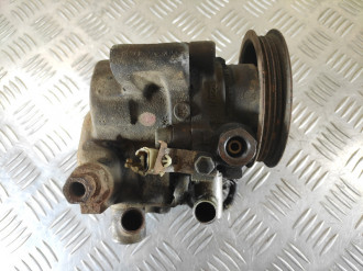 Гур эгур Toyota Camry v10