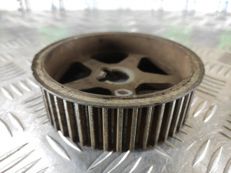 Шкив распредвала Toyota Camry v10