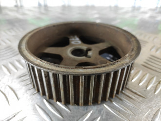 Шкив распредвала Toyota Camry v10