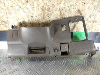 Накладка торпедо Toyota Camry v10