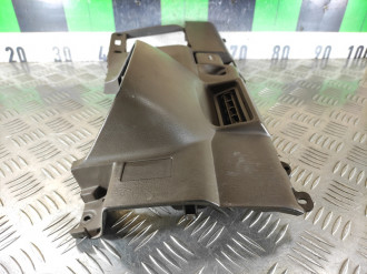 Накладка торпедо Toyota Camry v10