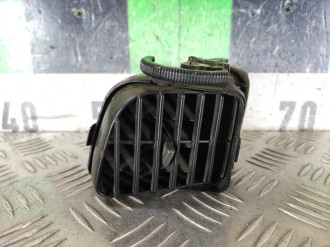 Дефлектор воздушный Toyota Camry v10