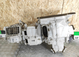 Корпус отопителя Toyota Camry v10