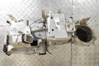 Корпус отопителя Toyota Camry v10