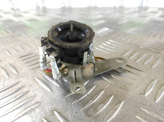 Динамик Toyota Camry v10