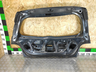 Дверь багажника Toyota Scion xa 2005-2006