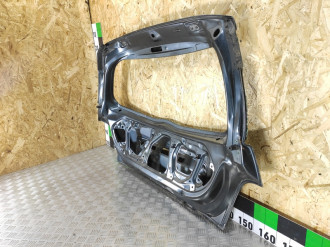 Дверь багажника Toyota Scion xa 2005-2006