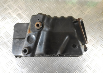 Корпус воздушного фильтра Toyota Camry v10