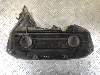 Крышка ремня грм Toyota Camry v10