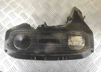 Крышка ремня грм Toyota Camry v10