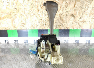Кулиса КПП Toyota Camry v10