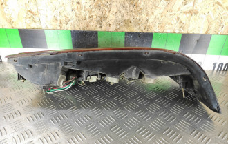Фонарь задний правый Toyota Camry v10