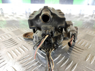 Катушка зажигания Toyota Camry v10