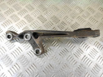Кронштейн Toyota Land cruiser 2002 2009