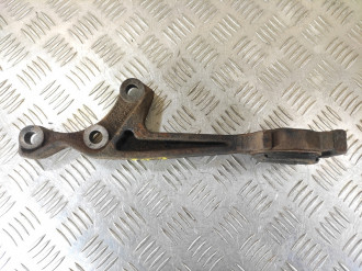 Кронштейн Toyota Land cruiser 2002 2009