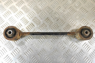 Тяга задняя продольная Toyota Land cruiser prado 2002 2009