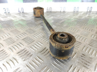 Тяга задняя продольная Toyota Land cruiser prado 2002 2009