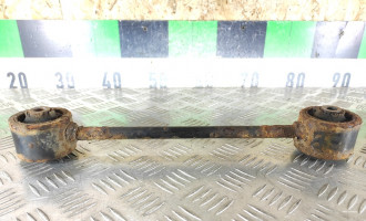 Тяга задняя продольная Toyota Land cruiser prado 2002 2009