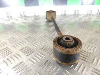 Тяга задняя продольная Toyota Land cruiser prado 2002 2009