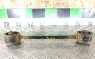 Тяга задняя продольная Toyota Land cruiser prado 2002 2009