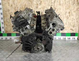 Двигатель Toyota Camry v10