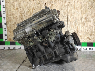 Двигатель Toyota Camry v10