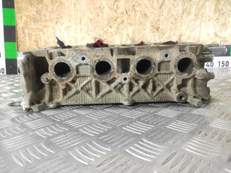 Головка блока двигателя Toyota Scion xa 2005-2006