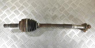 Шрус Toyota Scion xa 2005-2006