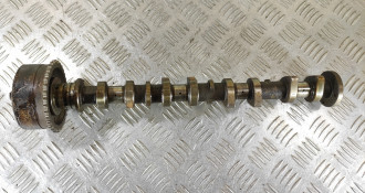 Распредвал впускной Toyota Scion xa 2005-2006