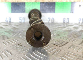 Распредвал впускной Toyota Scion xa 2005-2006