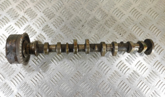 Распредвал впускной Toyota Scion xa 2005-2006