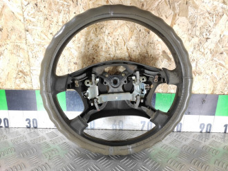 Рулевое колесо Toyota Corolla AE110