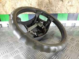 Рулевое колесо Toyota Corolla AE110